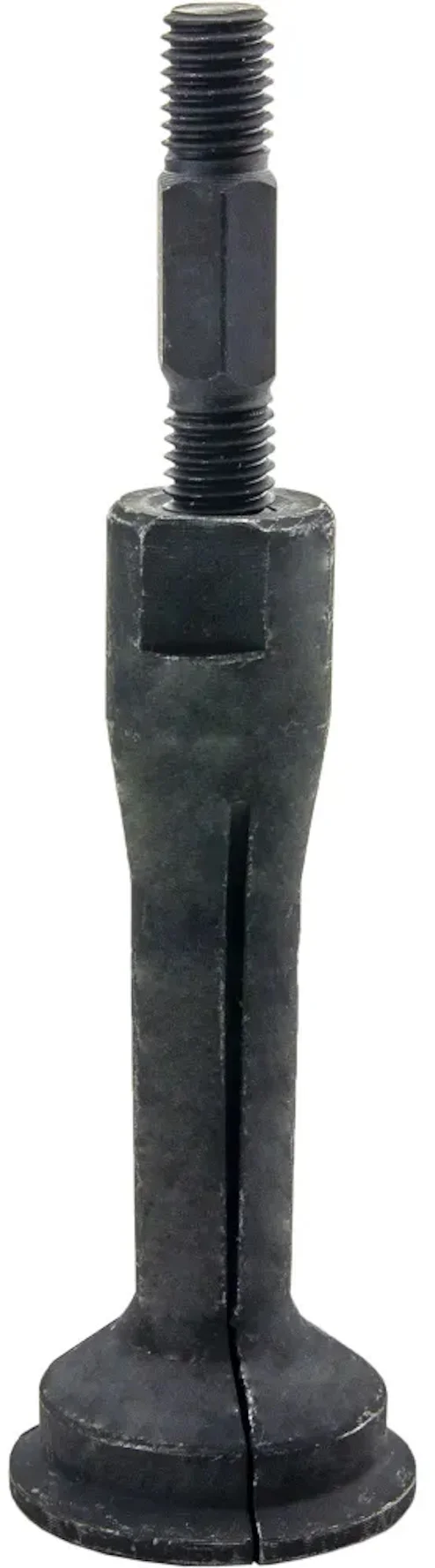 Съемник цанговый для внутренних подшипников 39–43мм., ZIPMEND