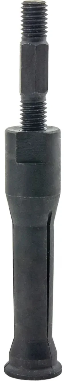 Съемник цанговый для внутренних подшипников 24–29мм., ZIPMEND