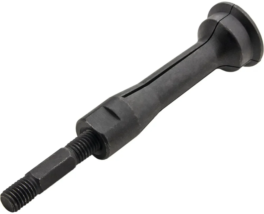 Съемник цанговый для внутренних подшипников 35–38мм., ZIPMEND