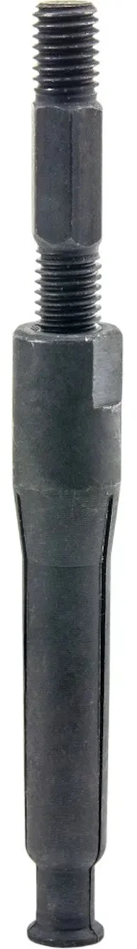 Съемник цанговый для внутренних подшипников 12–17мм., ZIPMEND