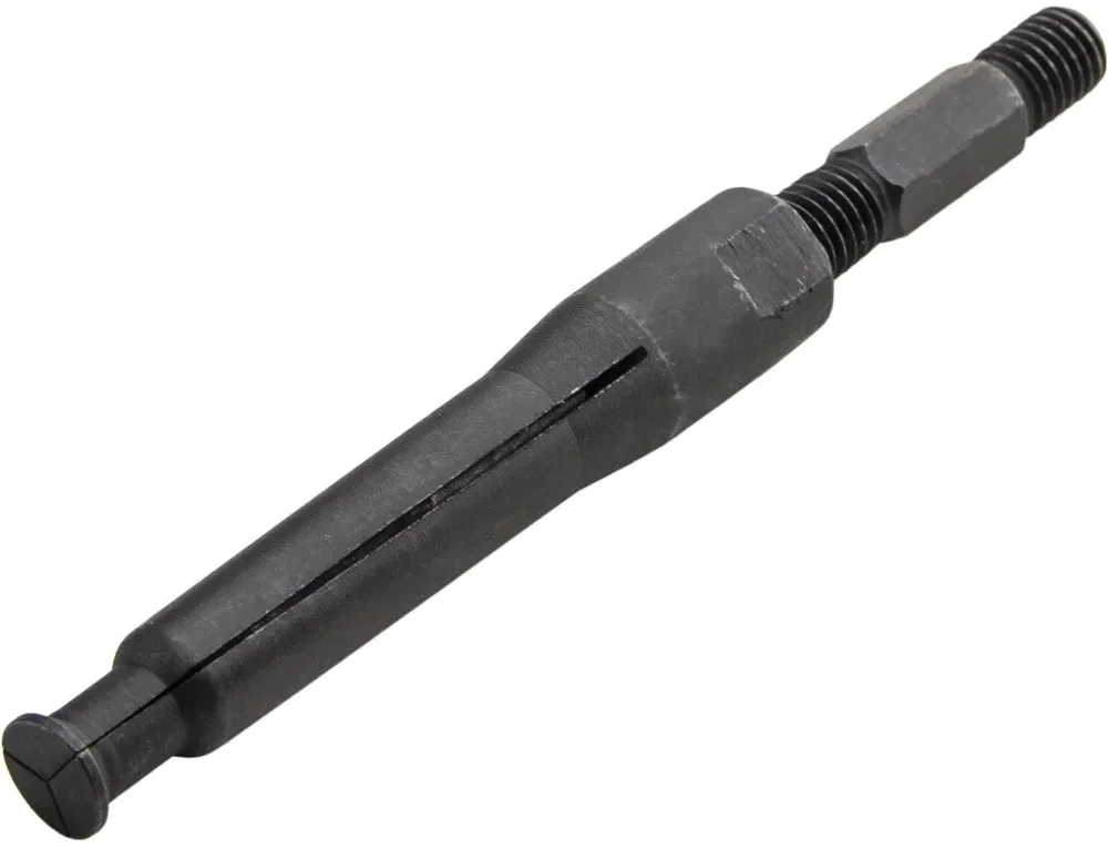 Съемник цанговый для внутренних подшипников 12–17мм., ZIPMEND