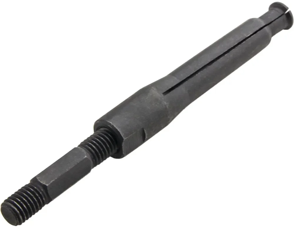 Съемник цанговый для внутренних подшипников 12–17мм., ZIPMEND