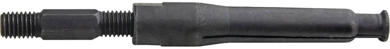 Съемник цанговый для внутренних подшипников 12–17мм., ZIPMEND