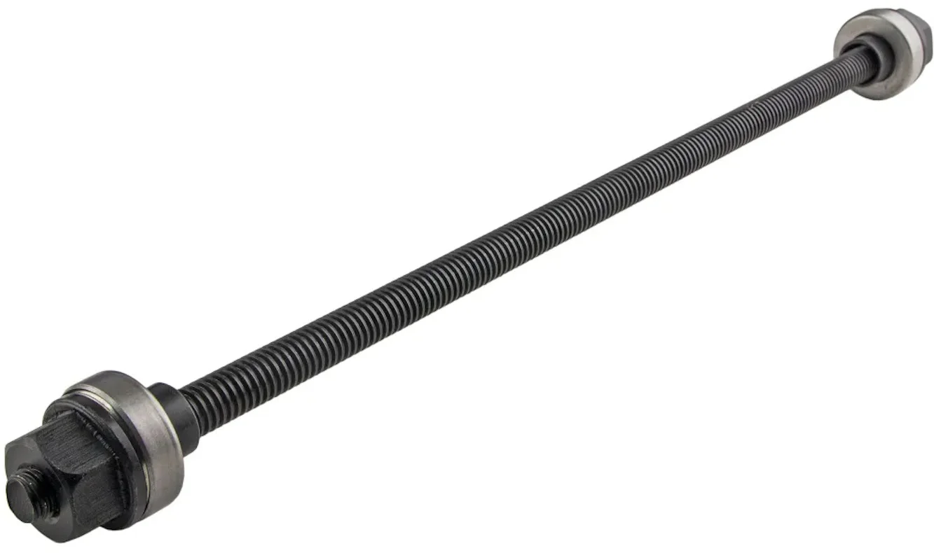 Болт для съемников сайлентблоков, подшипников, Ø14×2.5 мм., 450мм., ZIPMEND