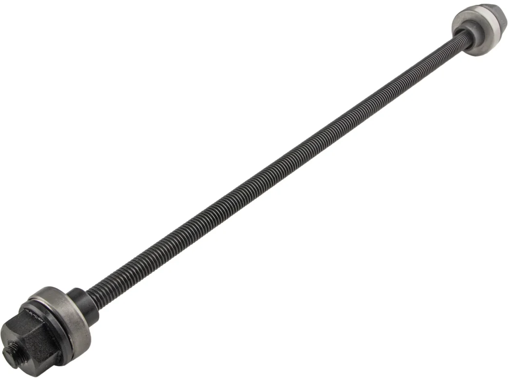 Болт для съемников сайлентблоков, подшипников, Ø12×2.0 мм., 450мм., ZIPMEND