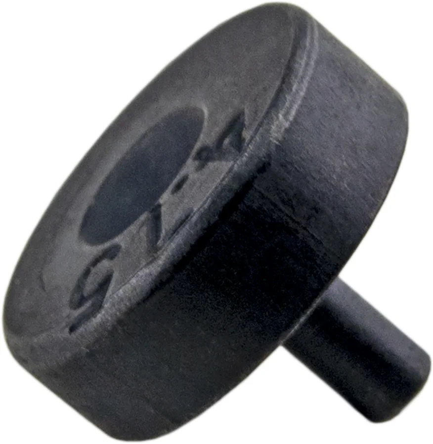 Штамп грибок для развальцовки трубок 4.75мм