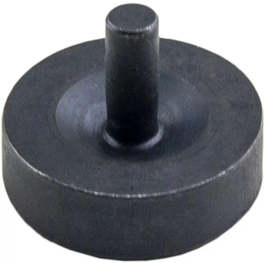 Штамп грибок для развальцовки трубок 4.75мм