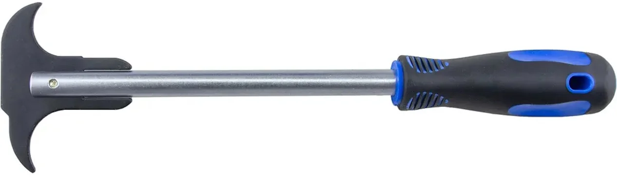 Съемник сальников и уплотнительных колец универсальный