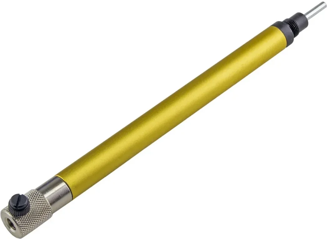 Индикаторная стойка для ВМТ M14×1,25