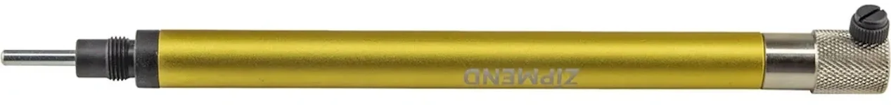 Индикаторная стойка для ВМТ M14×1,25