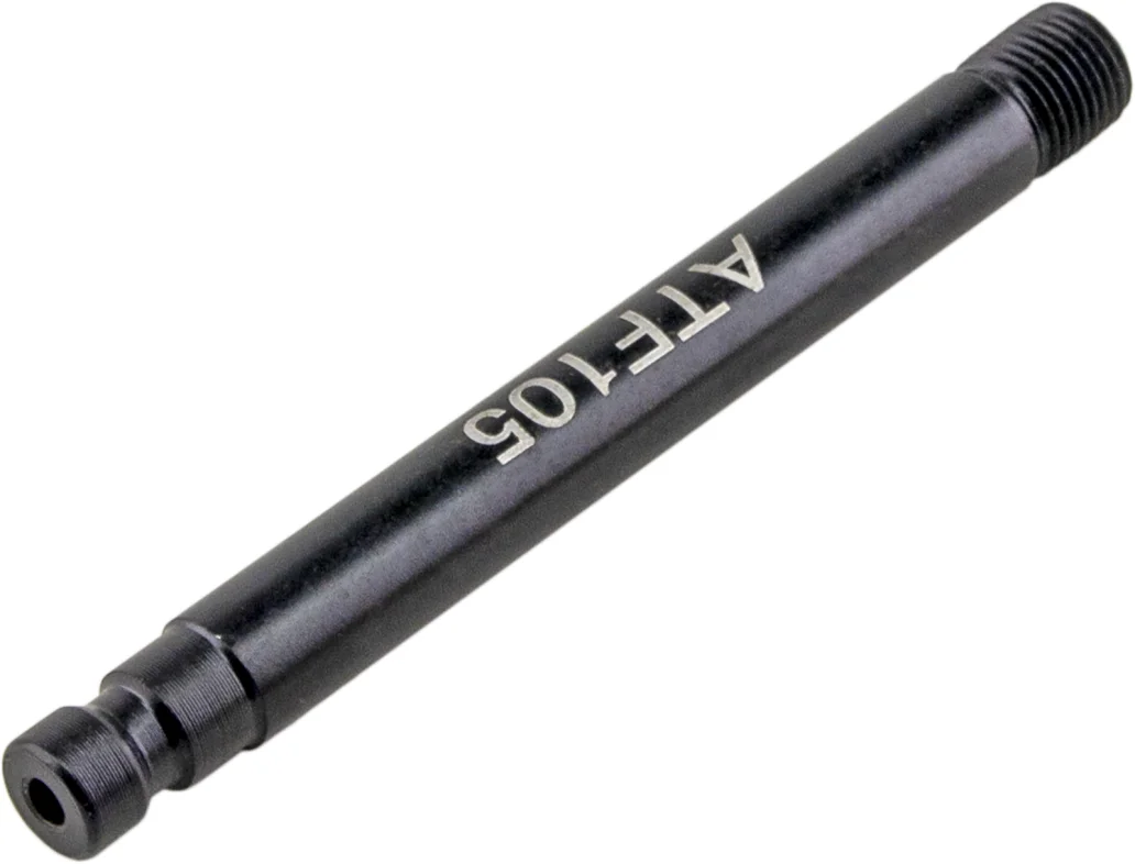 Адаптер M10×1.0 для заправки АКПП VW, Audi, Mini Cooper