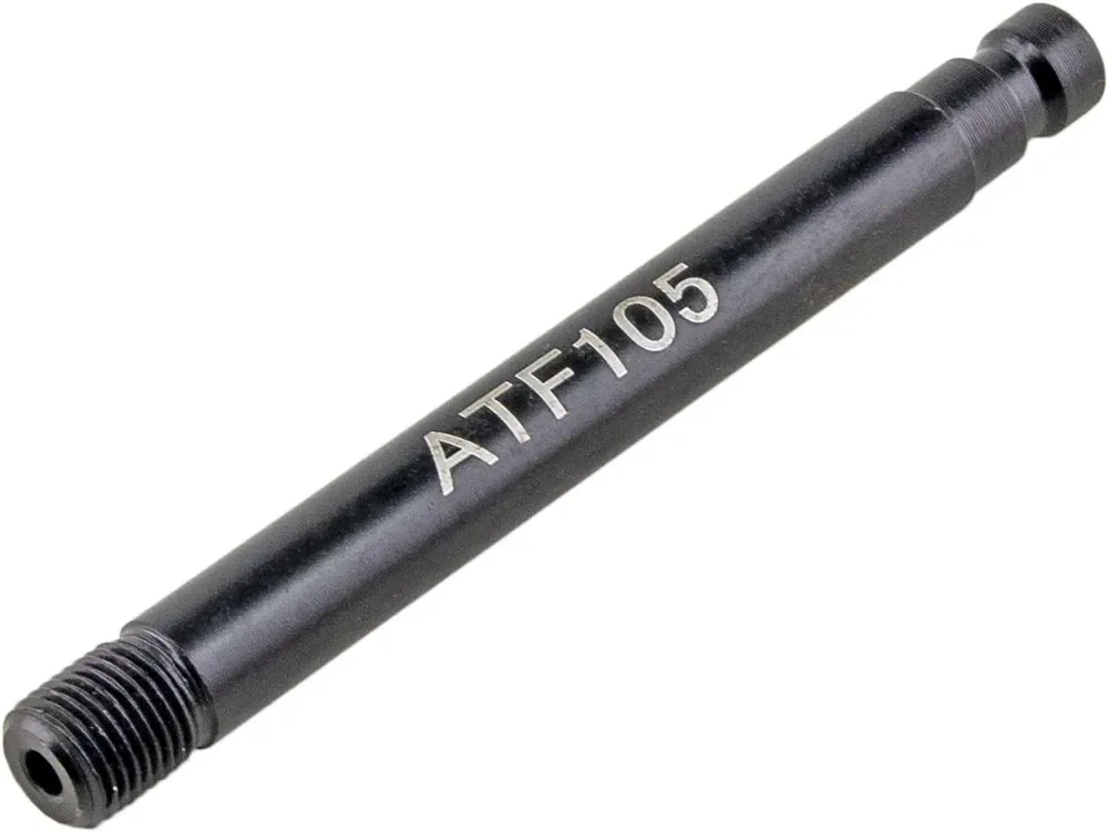 Адаптер M10×1.0 для заправки АКПП VW, Audi, Mini Cooper