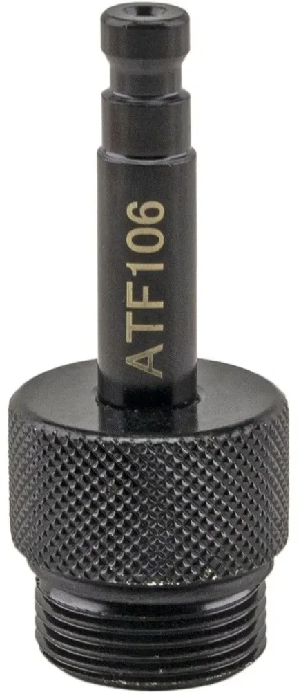 Адаптер М24×1.5 для заправки АКПП DSG VAG