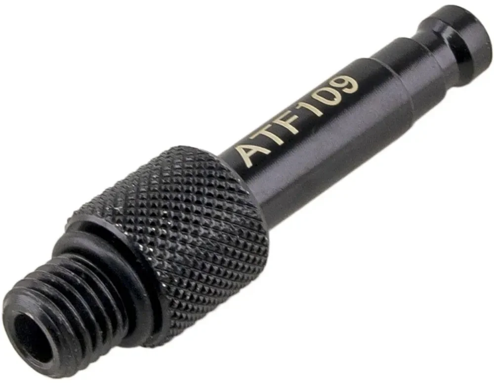 Адаптер M12×1.5 для заправки АКПП Mercedes 722.9