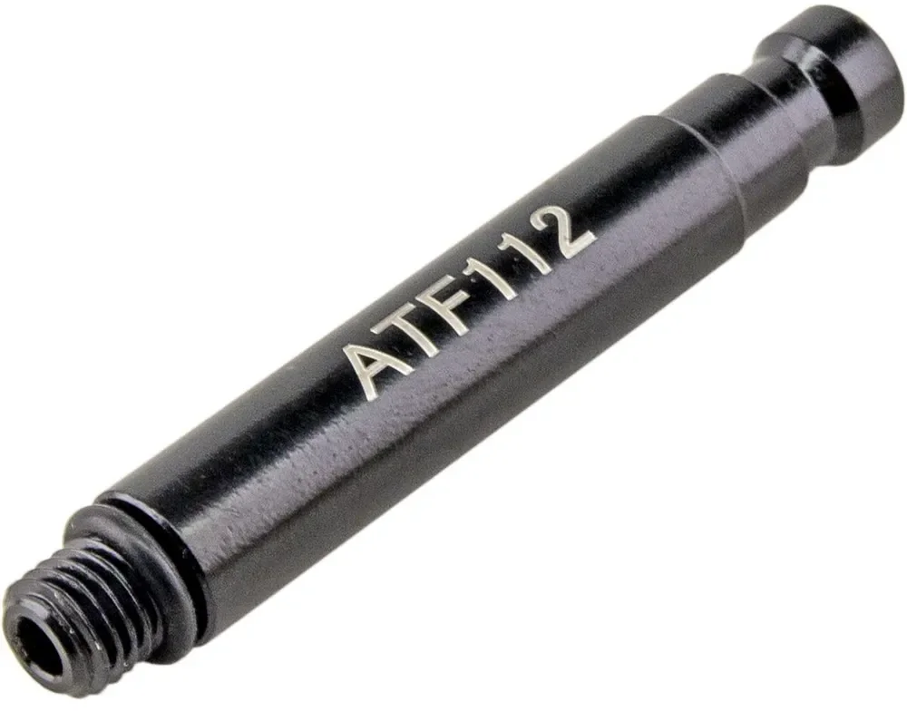 Адаптер M8×1.0 для заправки АКПП Nissan, Infinity