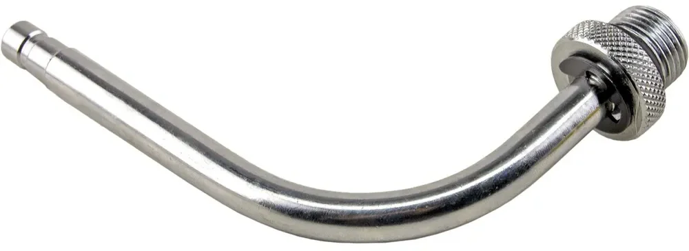 Адаптер M18×1.5 для заправки АКПП Lexus, Toyota