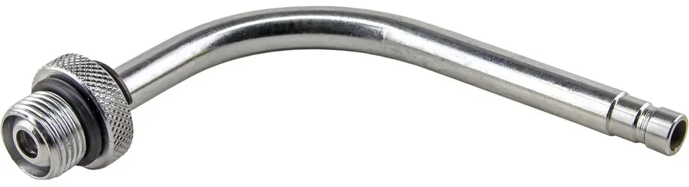 Адаптер M18×1.5 для заправки АКПП Lexus, Toyota