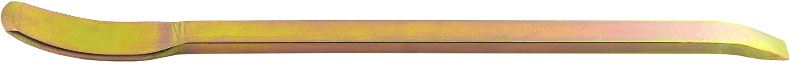 Монтировка кованая 580мм., ZIPMEND