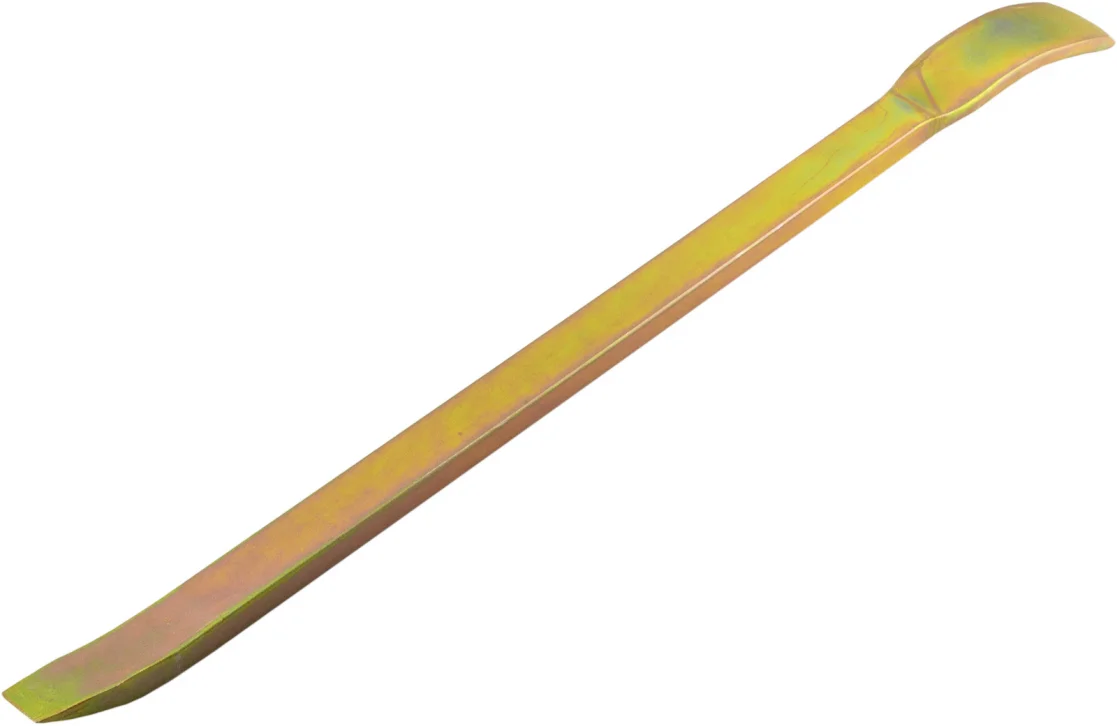 Монтировка кованая 580мм., ZIPMEND