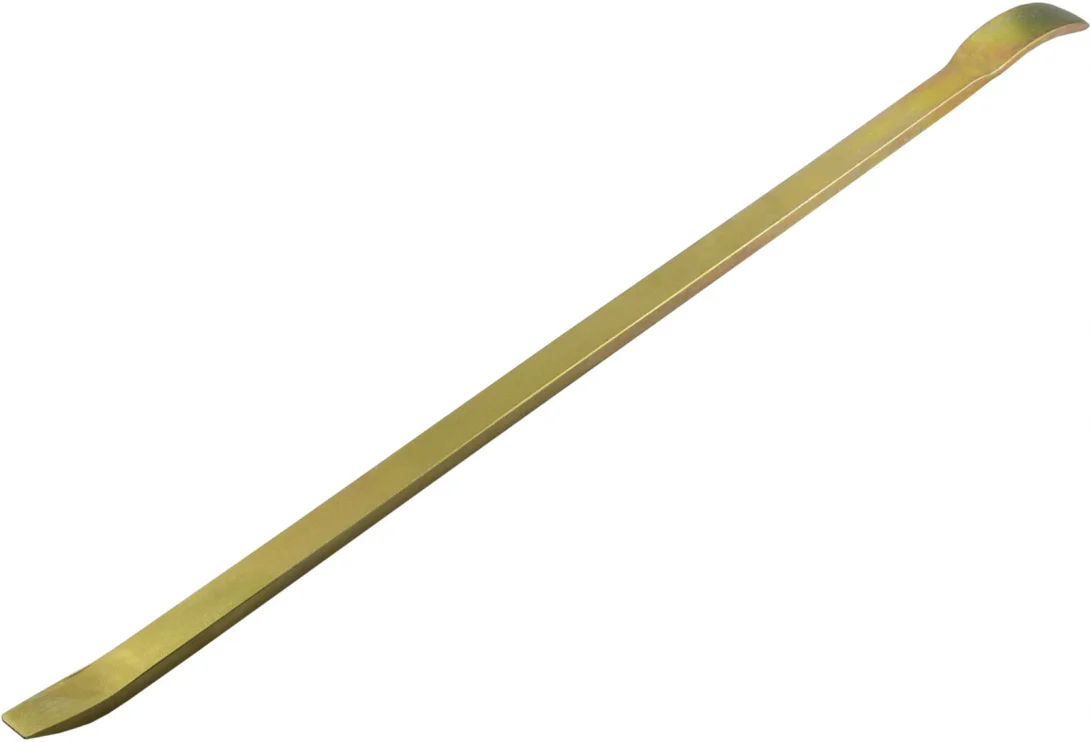 Монтировка кованая 920мм., ZIPMEND