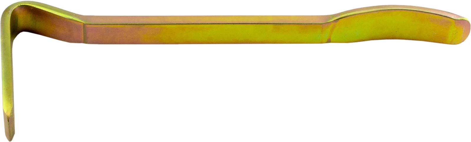 Монтировка рихтовочная 420мм., ZIPMEND