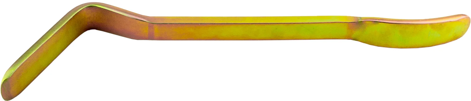 Монтировка рихтовочная 480мм., ZIPMEND