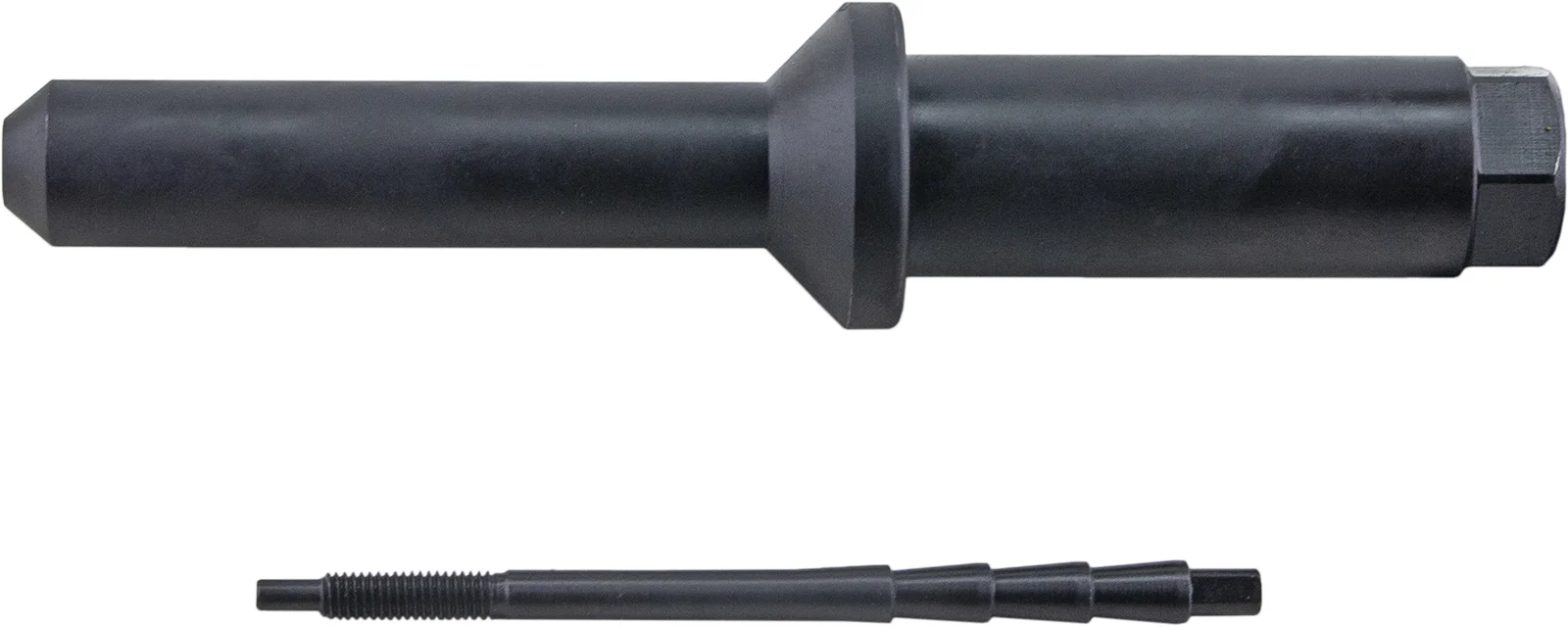 Специнструмент для установки стальных стаканов топливной форсунок VOLVO FM12, ZIPMEND