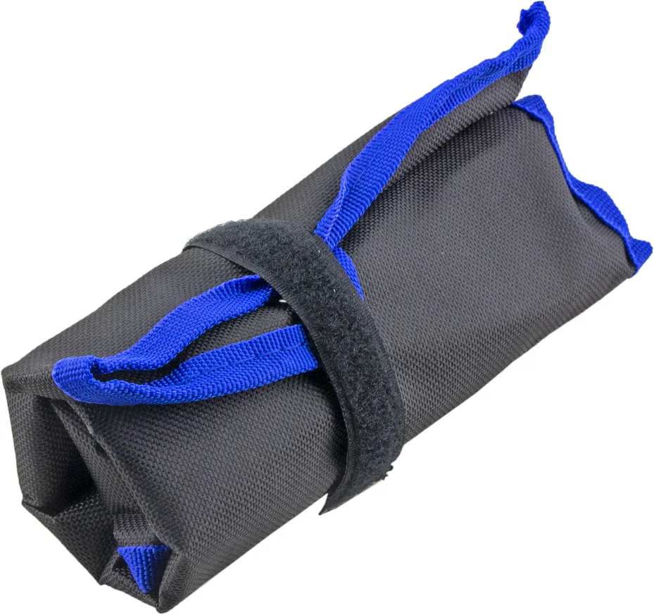 Набор съёмников стопорных колец L-180мм, 4 предмета, ZIPMEND