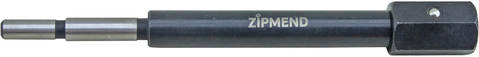 Держатель фрезы для форсунок, ZIPMEND