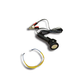 SMC-150-1 - Комплект для обнаружения утечек SMC-150-1 - Комплект для обнаружения утечек