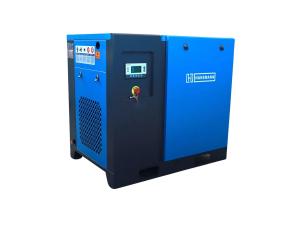 Винтовой компрессор Hansmann RS11A-10