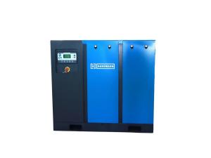 Винтовой компрессор Hansmann RS22A-13