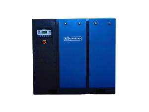 Винтовой компрессор Hansmann RS37A-10
