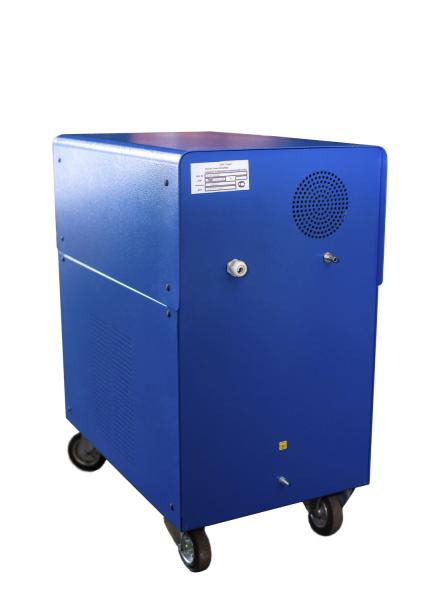 Аппарат плазменной резки СТОРМ АПР 140.0