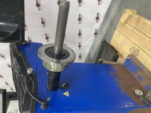 Автоматический Балансировочный станок СТОРМ Прокси 7-2