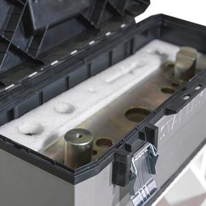 Калибровочное устройство СТОРМ ТЕСТ РОТОР