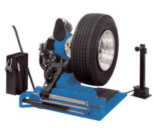 Шиномонтажный станок ГШС-515А