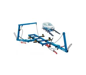 Стенд рихтовочный П-3-10 С