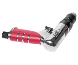 JTC Дрель пневматическая 10мм 3000об/мин. реверс JTC