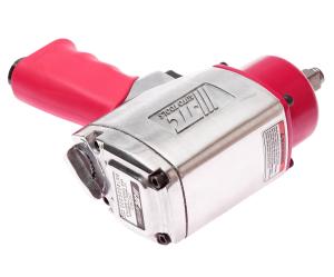 JTC Гайковерт пневматический 1/2" 1084Hм 7500об/мин. JTC