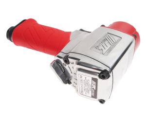 JTC Гайковерт пневматический 1/2" 1365Hм JTC