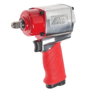 JTC Гайковерт пневматический 1/2" 1365Hм JTC