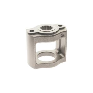 JTC Каркас молотка для пневмогайковерта JTC-5436 JTC JTC Каркас молотка для пневмогайковерта JTC-5436 JTC