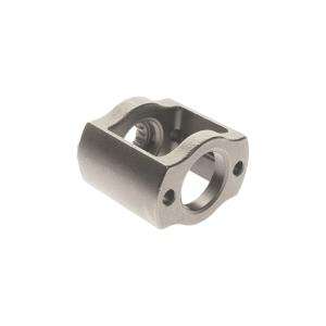 JTC Каркас молотка для пневмогайковерта JTC-5436 JTC