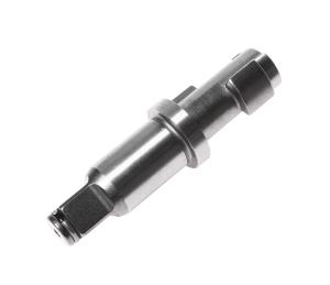 JTC Привод 1/2" для пневмогайковерта (JTC-3202) JTC JTC Привод 1/2" для пневмогайковерта (JTC-3202) JTC