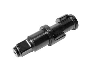 JTC Привод 1/2" для пневмогайковерта (JTC-3834) JTC JTC Привод 1/2" для пневмогайковерта (JTC-3834) JTC
