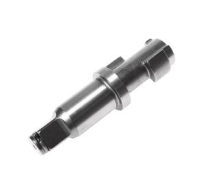 JTC Привод 1/2" для пневмогайковерта (JTC-3921) JTC JTC Привод 1/2" для пневмогайковерта (JTC-3921) JTC