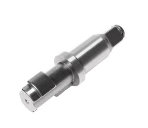 JTC Привод 1/2" для пневмогайковерта (JTC-3921) JTC