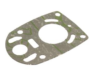 JTC Прокладка для пневмогайковерта JTC-3401 JTC