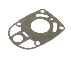 JTC Прокладка для пневмогайковерта JTC-5001 JTC